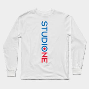 studione Long Sleeve T-Shirt